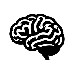 CYPSY30